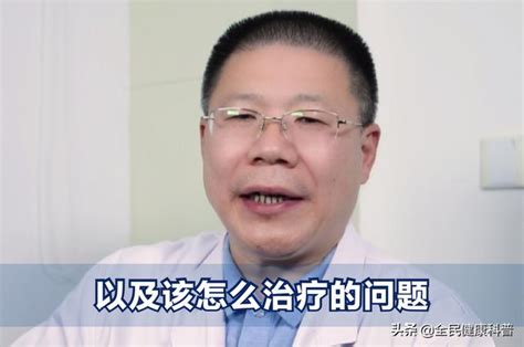 乳暈上一顆一顆|乳暈上長小顆粒怎麼回事？兩種情況需就醫